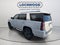 2018 GMC Yukon 1500 Denali
