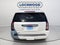 2018 GMC Yukon 1500 Denali