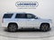 2018 GMC Yukon 1500 Denali