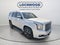 2018 GMC Yukon 1500 Denali