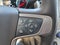 2018 GMC Yukon 1500 Denali