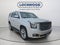 2018 GMC Yukon 1500 Denali