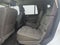 2018 GMC Yukon 1500 Denali