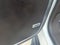 2018 GMC Yukon 1500 Denali