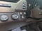 2018 GMC Yukon 1500 Denali