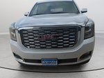 2018 GMC Yukon 1500 Denali
