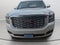 2018 GMC Yukon 1500 Denali