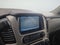 2018 GMC Yukon 1500 Denali