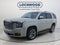 2018 GMC Yukon 1500 Denali