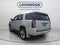 2018 GMC Yukon 1500 Denali