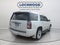 2018 GMC Yukon 1500 Denali