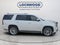 2018 GMC Yukon 1500 Denali