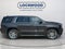 2015 GMC Yukon 1500 Denali