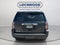 2015 GMC Yukon 1500 Denali