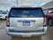 2019 GMC Yukon 1500 Denali