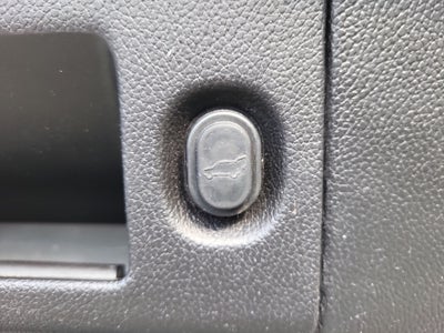 2019 GMC Yukon 1500 Denali