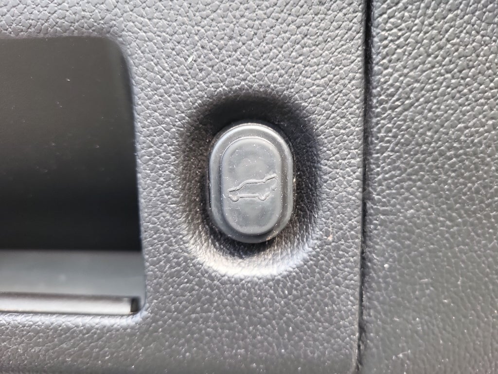 2019 GMC Yukon 1500 Denali