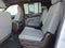 2023 GMC Yukon XL 1500 SLT