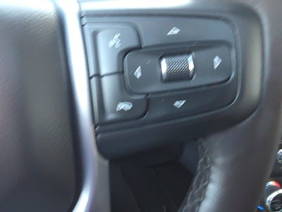 2023 GMC Yukon XL 1500 SLT