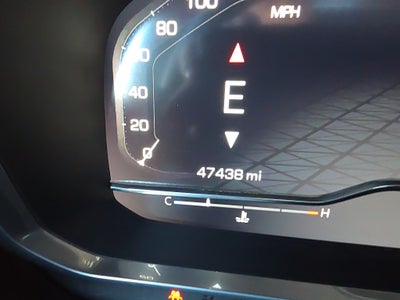 2023 GMC Yukon XL 1500 SLT