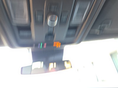 2023 GMC Yukon XL 1500 SLT