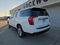 2023 GMC Yukon XL 1500 SLT