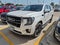 2023 GMC Yukon XL 1500 SLT