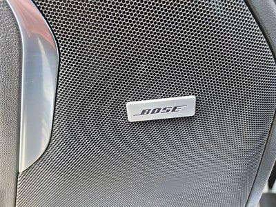 2023 GMC Yukon XL 1500 SLT