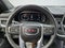 2023 GMC Yukon XL 1500 SLT