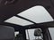 2023 GMC Yukon XL 1500 SLT
