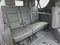2023 GMC Yukon XL 1500 SLT