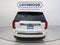 2023 GMC Yukon XL 1500 SLT