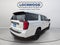 2023 GMC Yukon XL 1500 SLT