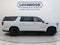 2023 GMC Yukon XL 1500 SLT