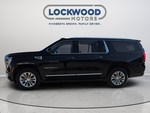 2026 GMC Yukon XL 1500 Denali