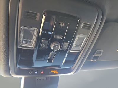 2026 GMC Yukon XL 1500 Denali