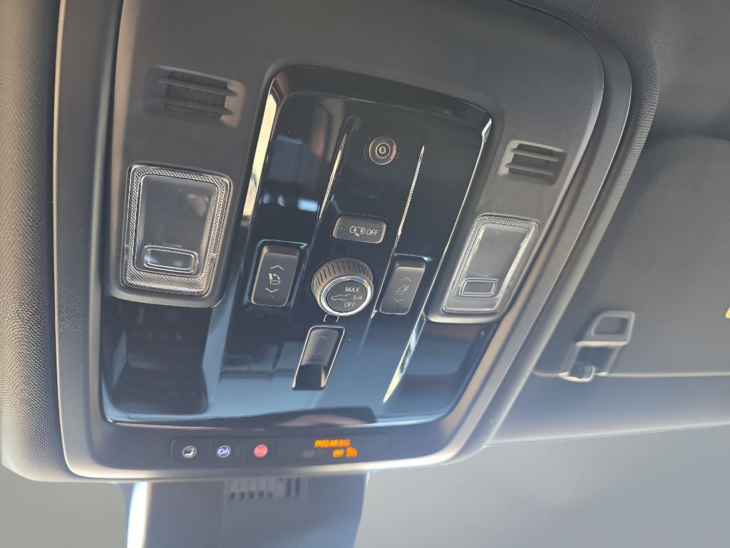 2026 GMC Yukon XL 1500 Denali