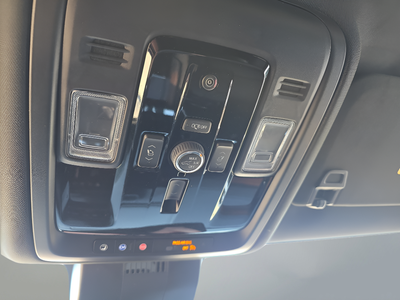 2026 GMC Yukon XL 1500 Denali