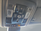2026 GMC Yukon XL 1500 Denali