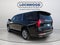 2026 GMC Yukon XL 1500 Denali