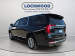 2026 GMC Yukon XL 1500 Denali