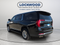 2026 GMC Yukon XL 1500 Denali