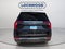 2026 GMC Yukon XL 1500 Denali