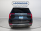 2026 GMC Yukon XL 1500 Denali