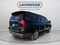 2026 GMC Yukon XL 1500 Denali