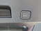 2027 Chevrolet Traverse AWD LT