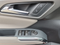 2027 Chevrolet Traverse AWD LT