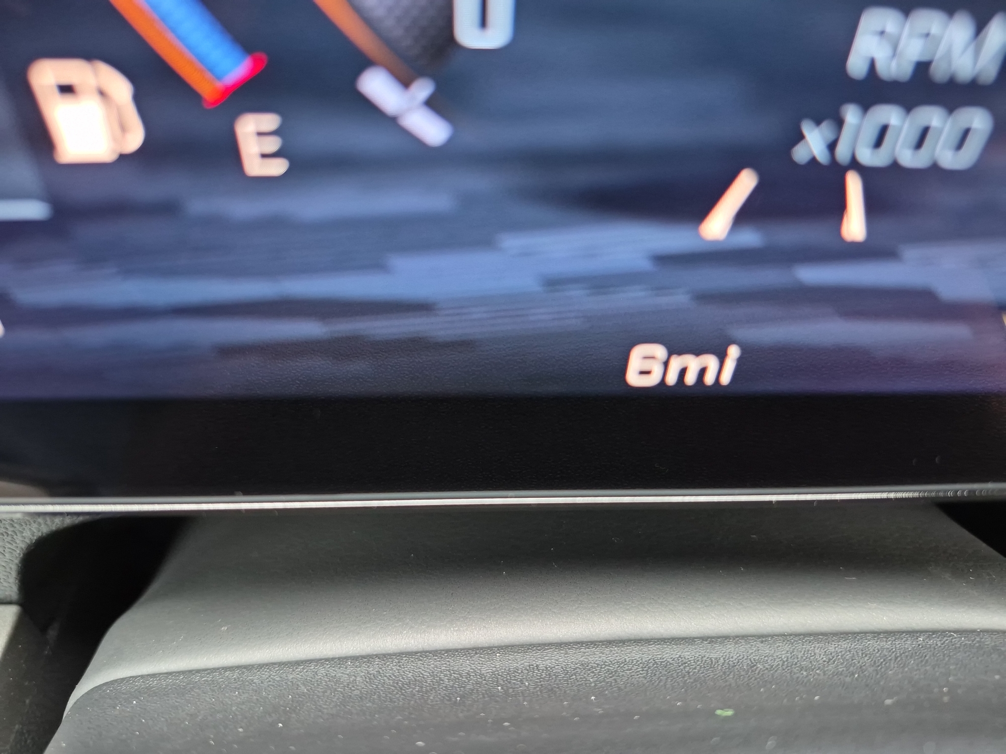 2027 Chevrolet Traverse AWD LT