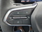 2027 Chevrolet Traverse AWD LT