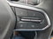 2027 Chevrolet Traverse AWD LT